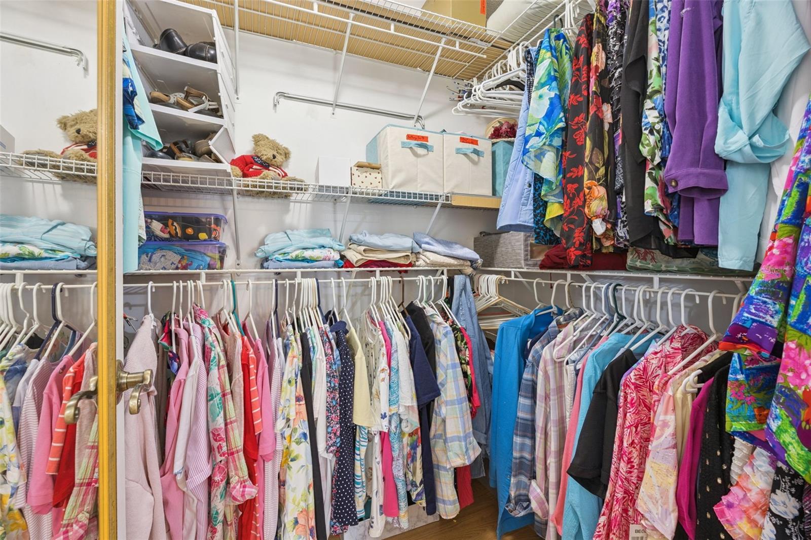 HIGHLAND LAKES SUB - Residential