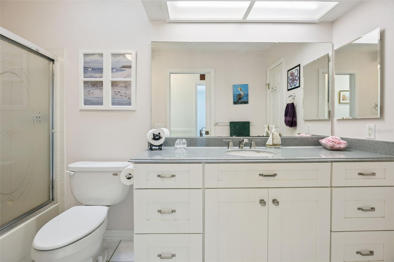 HIGHLAND LAKES SUB - Residential