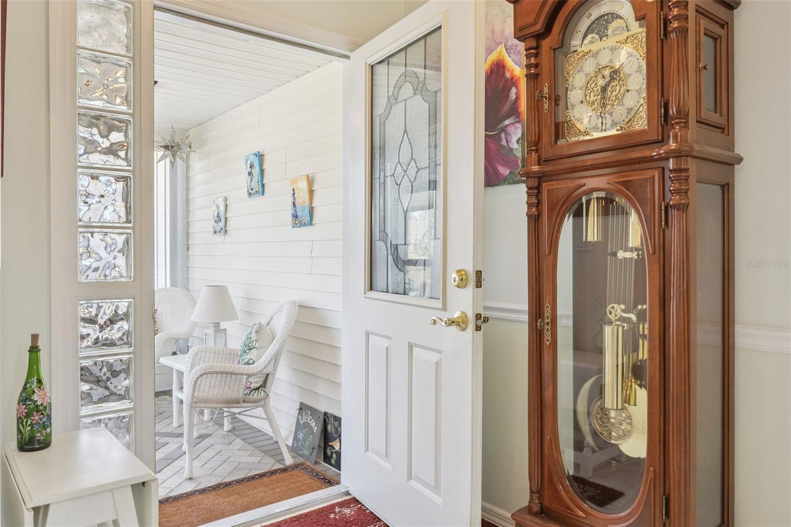 HIGHLAND LAKES SUB - Residential