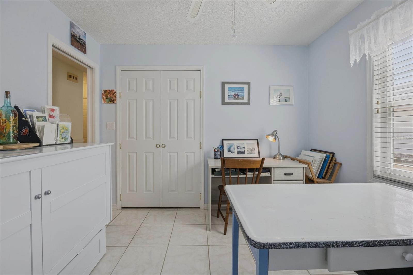 HIGHLAND LAKES SUB - Residential