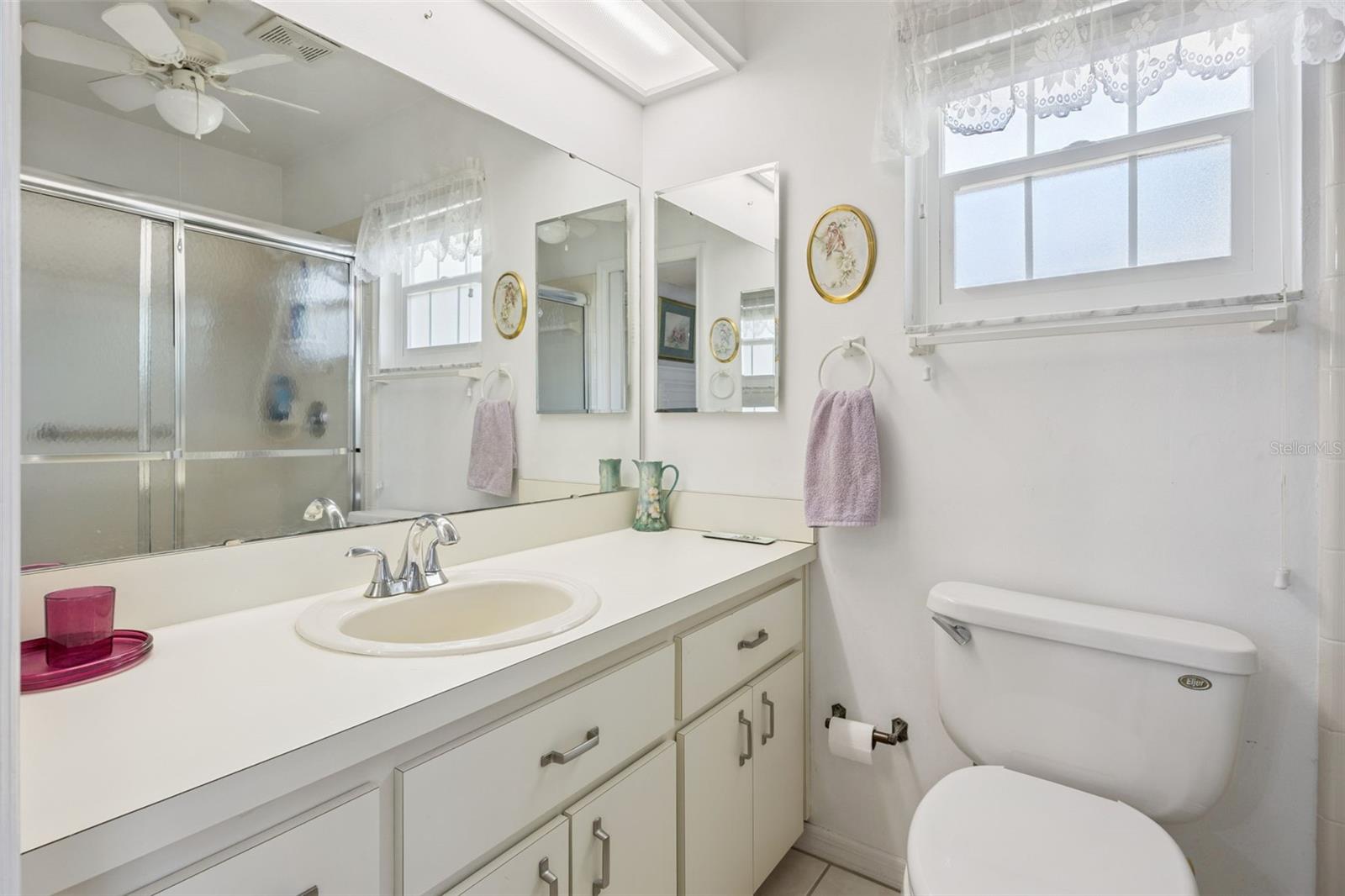 HIGHLAND LAKES SUB - Residential