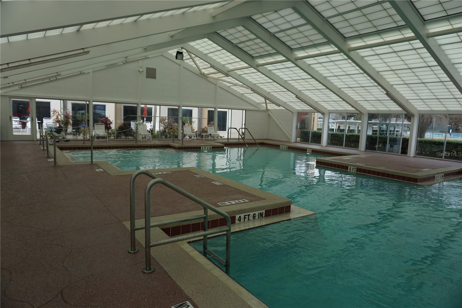 HIGHLAND LAKES SUB - Residential