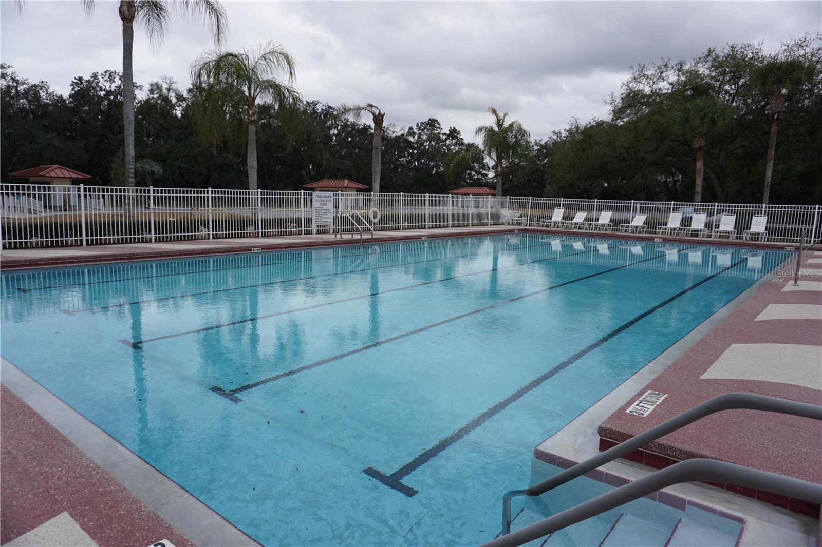 HIGHLAND LAKES SUB - Residential