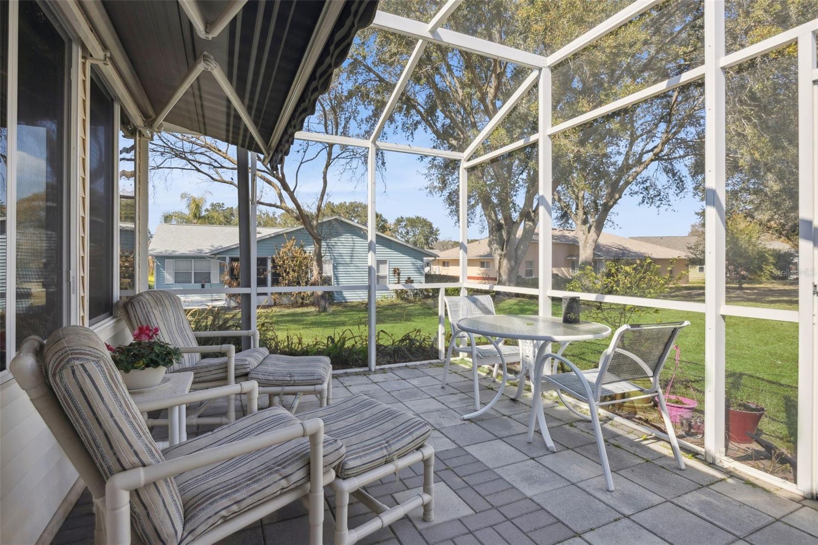 HIGHLAND LAKES SUB - Residential