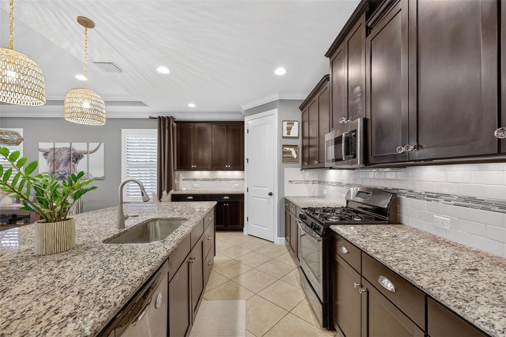 Photo of 13202 Prima Drive, Bradenton, FL 34211 (MLS # A4693160)