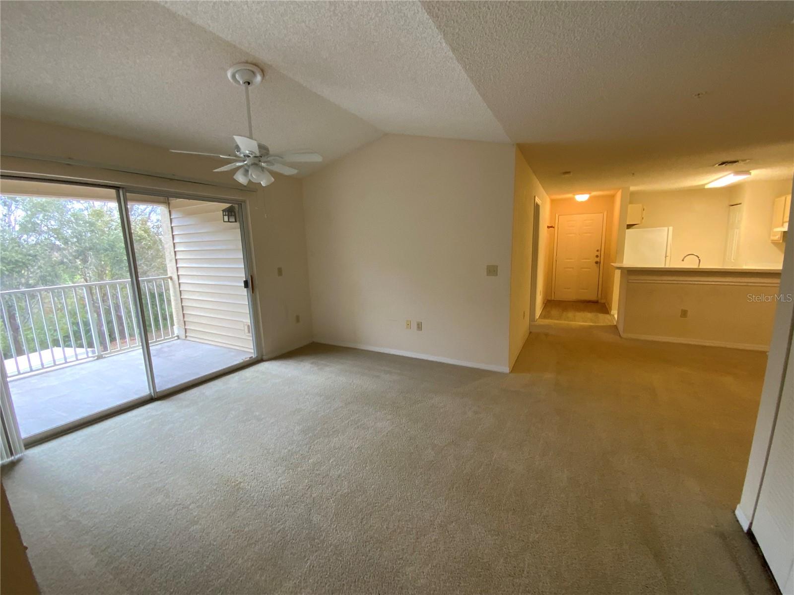 VILLAS AT LAKESIDE A CONDO - Residential