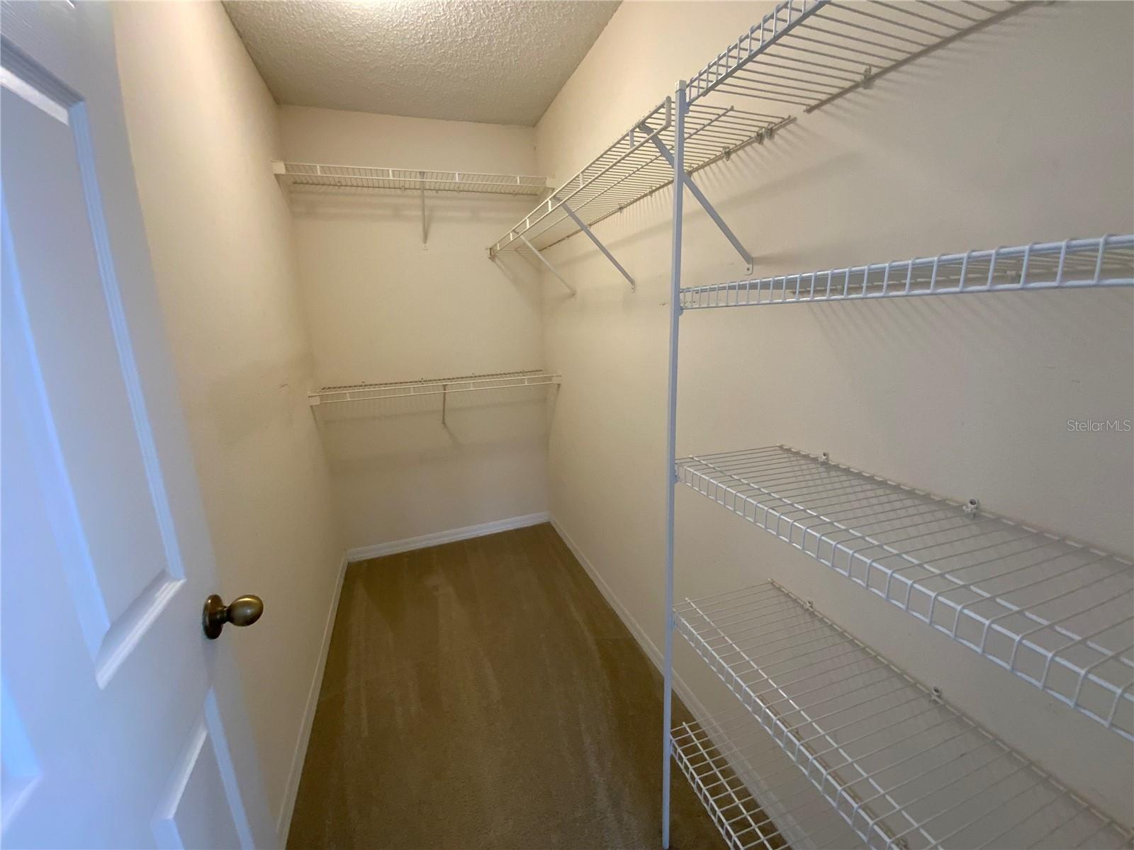 VILLAS AT LAKESIDE A CONDO - Residential