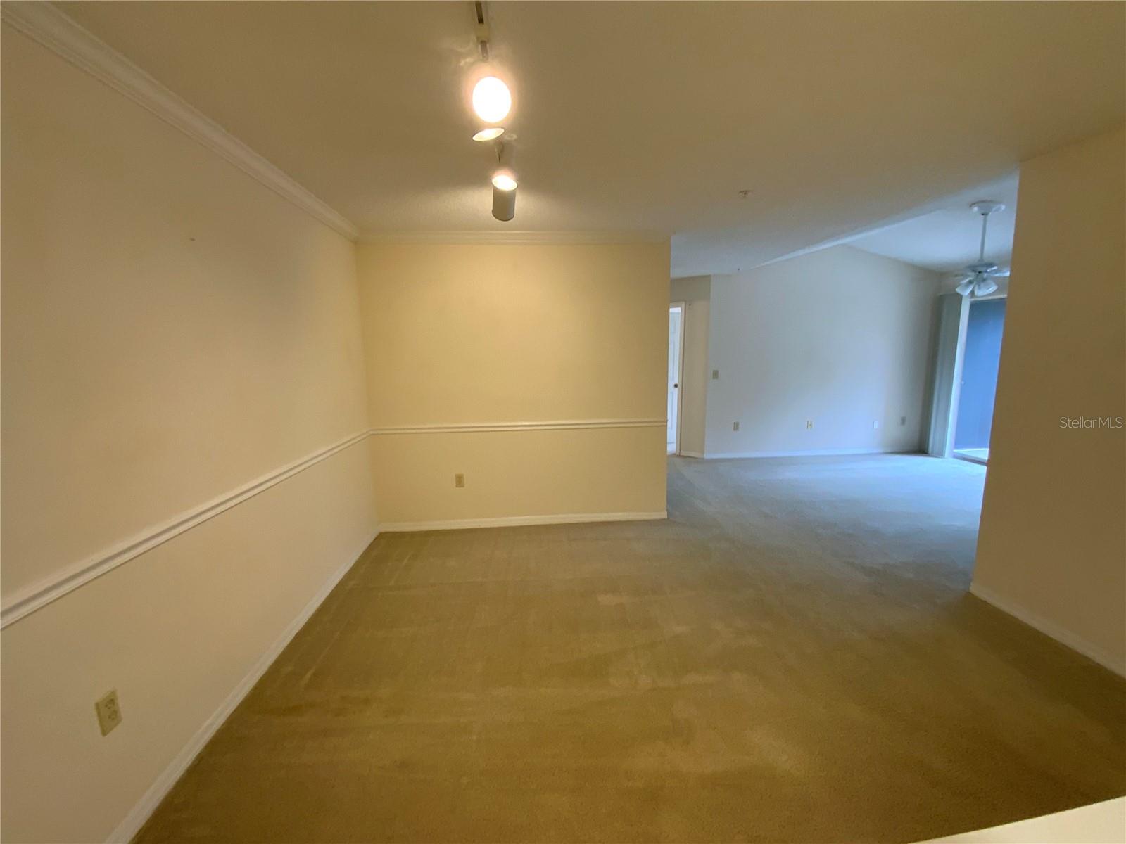 VILLAS AT LAKESIDE A CONDO - Residential