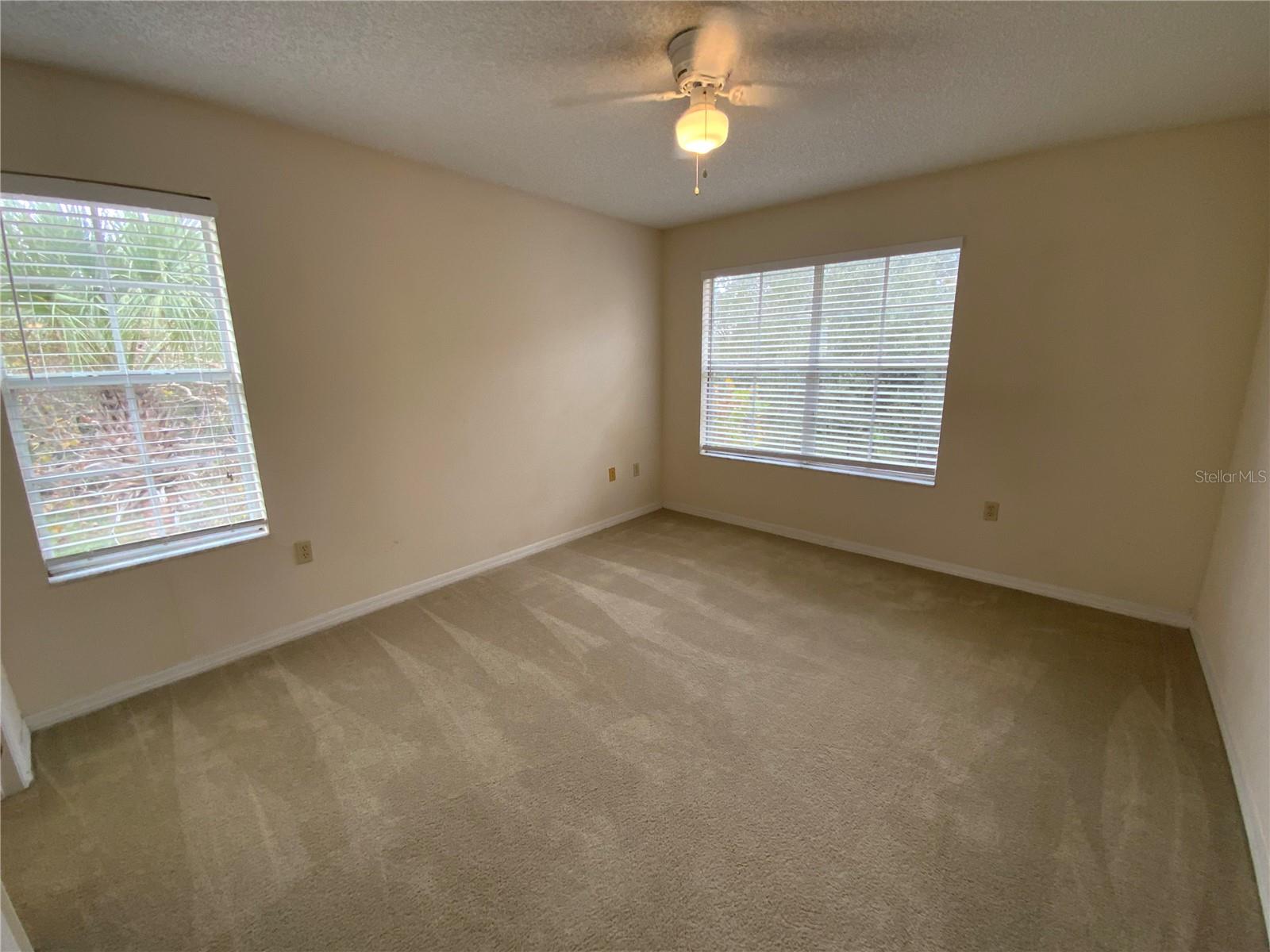 VILLAS AT LAKESIDE A CONDO - Residential