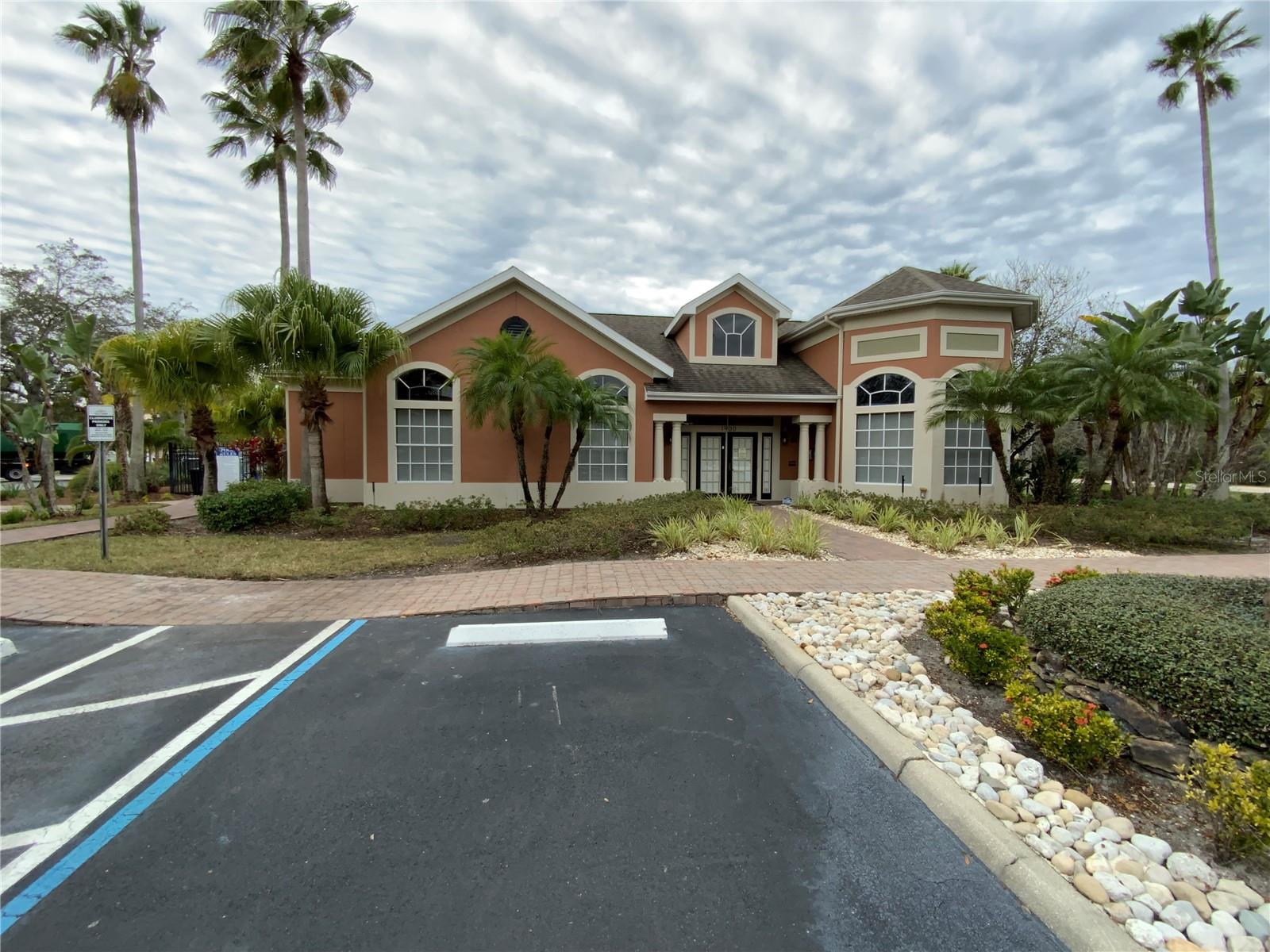 1999 SUMMER CLUB DRIVE 313