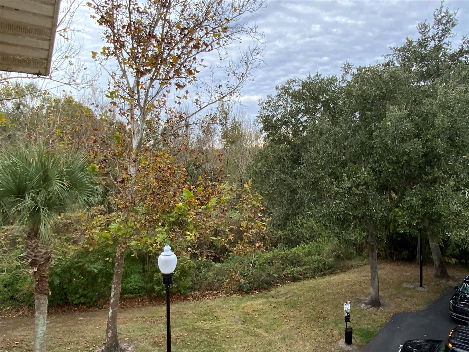 VILLAS AT LAKESIDE A CONDO - Residential