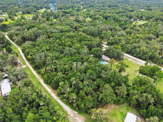 109 CHILTON PL, SATSUMA, FL 32189 - Image dece121d5f950f5a77329fbe01cd1164/1563575201