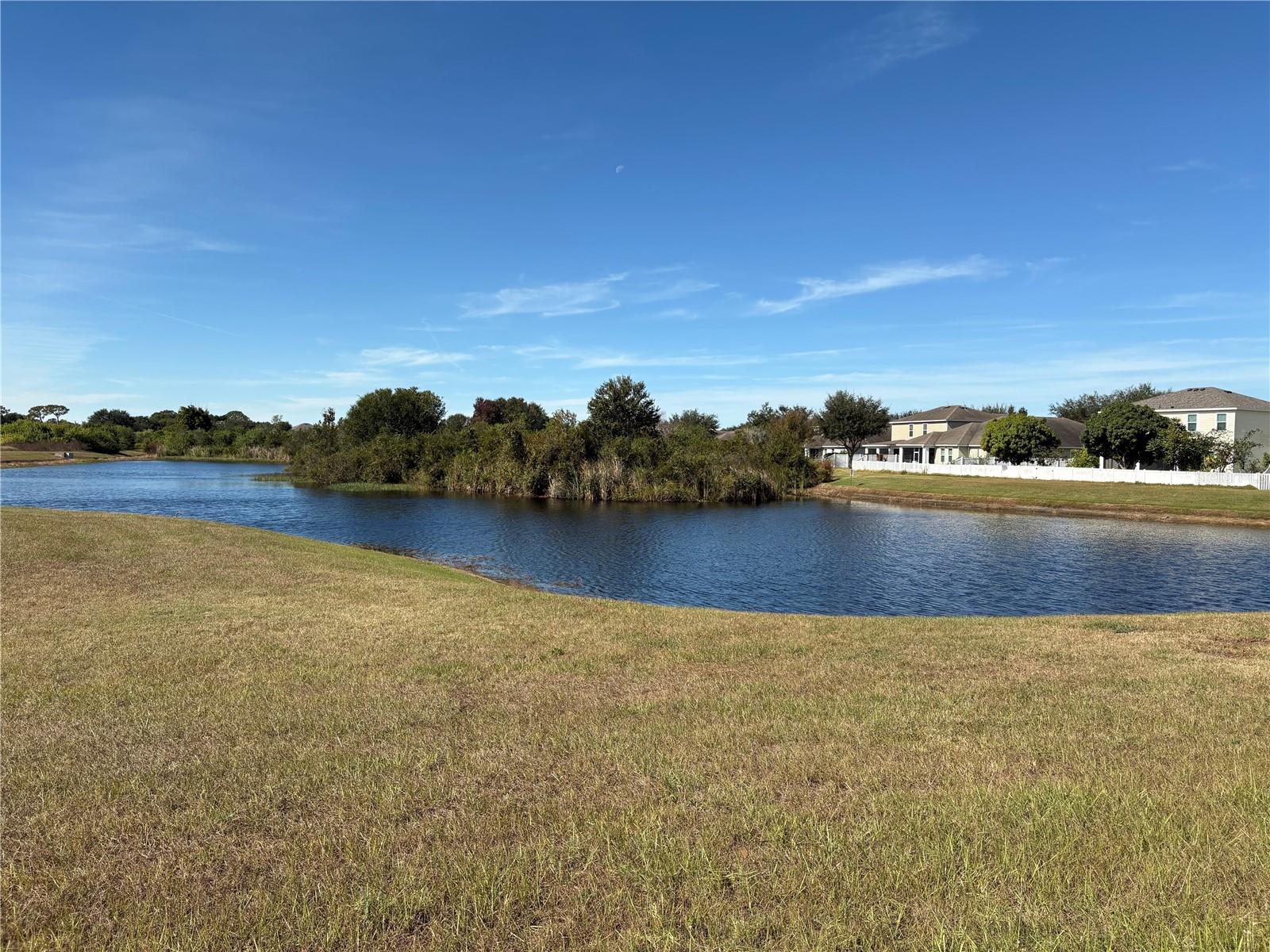 PANTHER TRACE PH 2B-1 - Residential