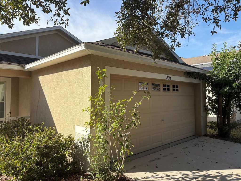 Photo of 12646 Belcroft Dr, Riverview, FL 33579 (MLS # TB8447286)