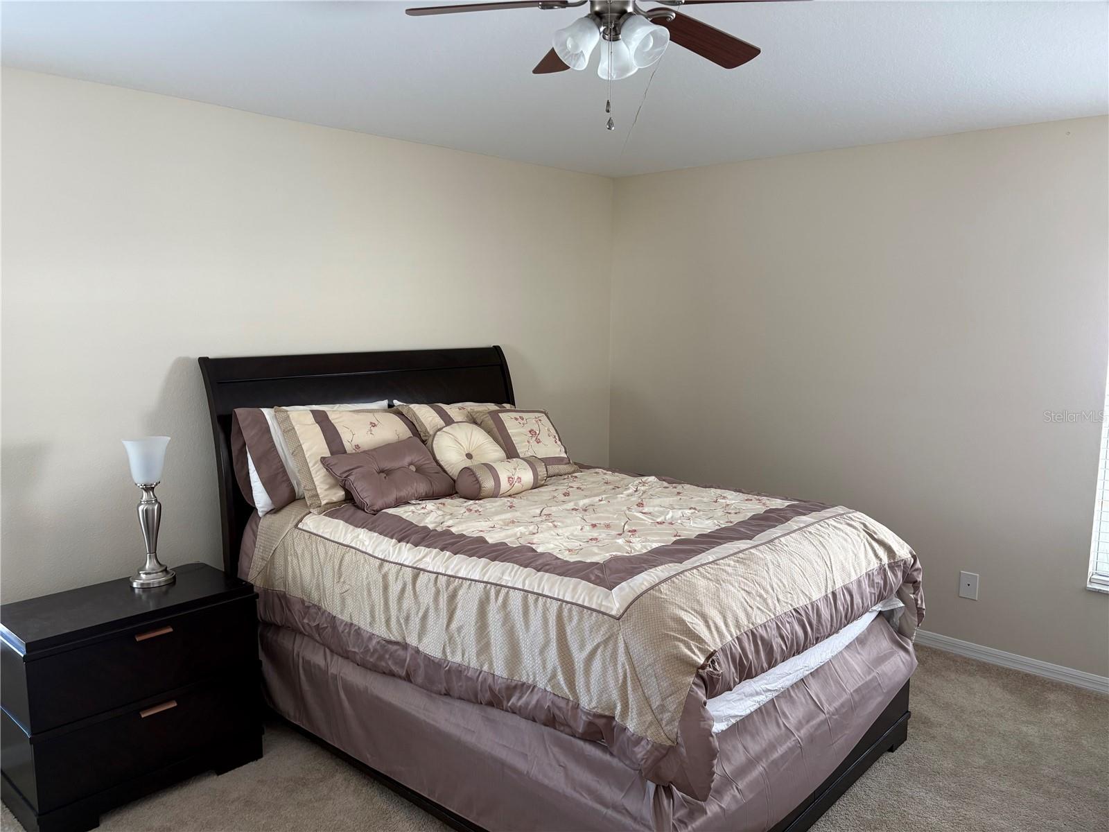 PANTHER TRACE PH 2B-1 - Residential