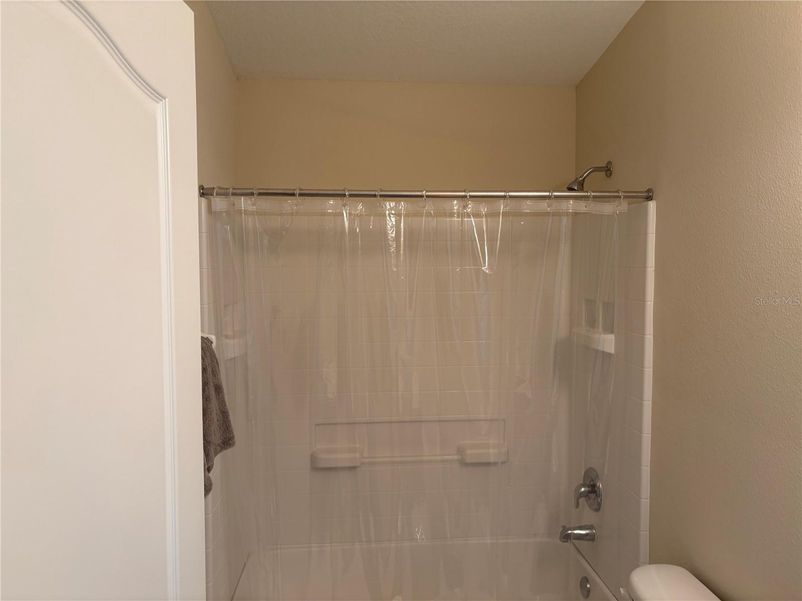 PANTHER TRACE PH 2B-1 - Residential