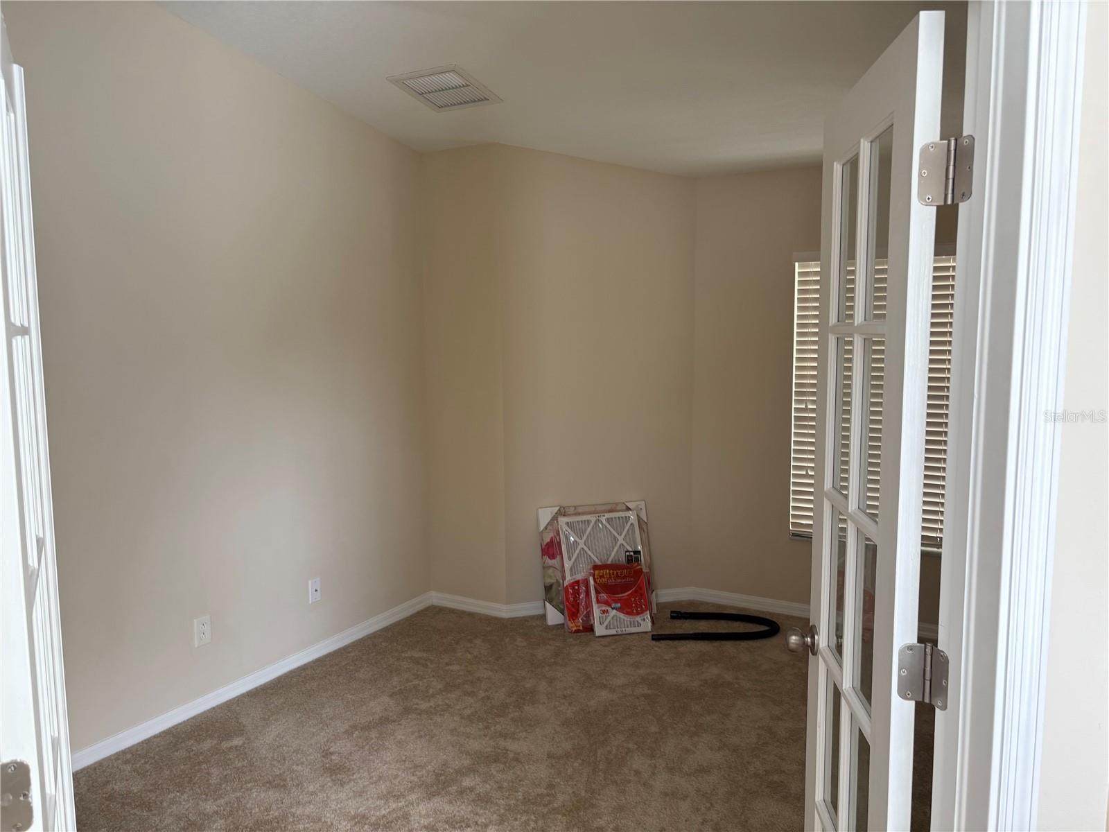 PANTHER TRACE PH 2B-1 - Residential