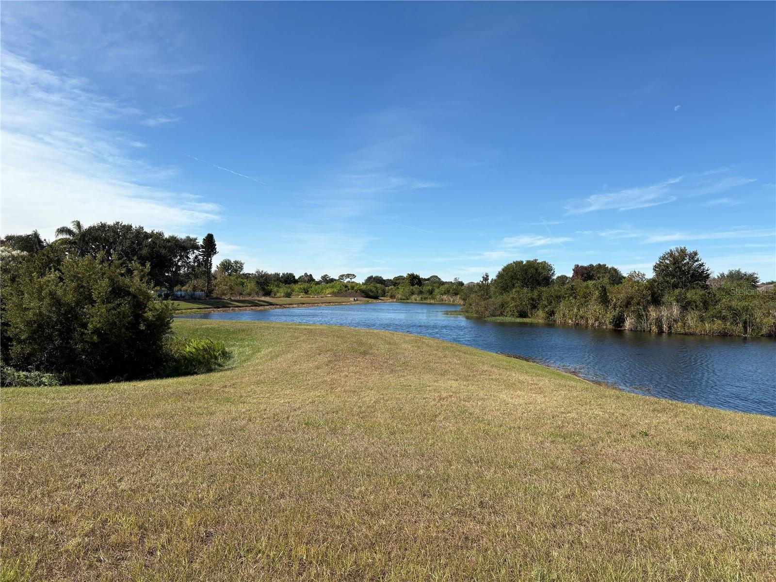 PANTHER TRACE PH 2B-1 - Residential