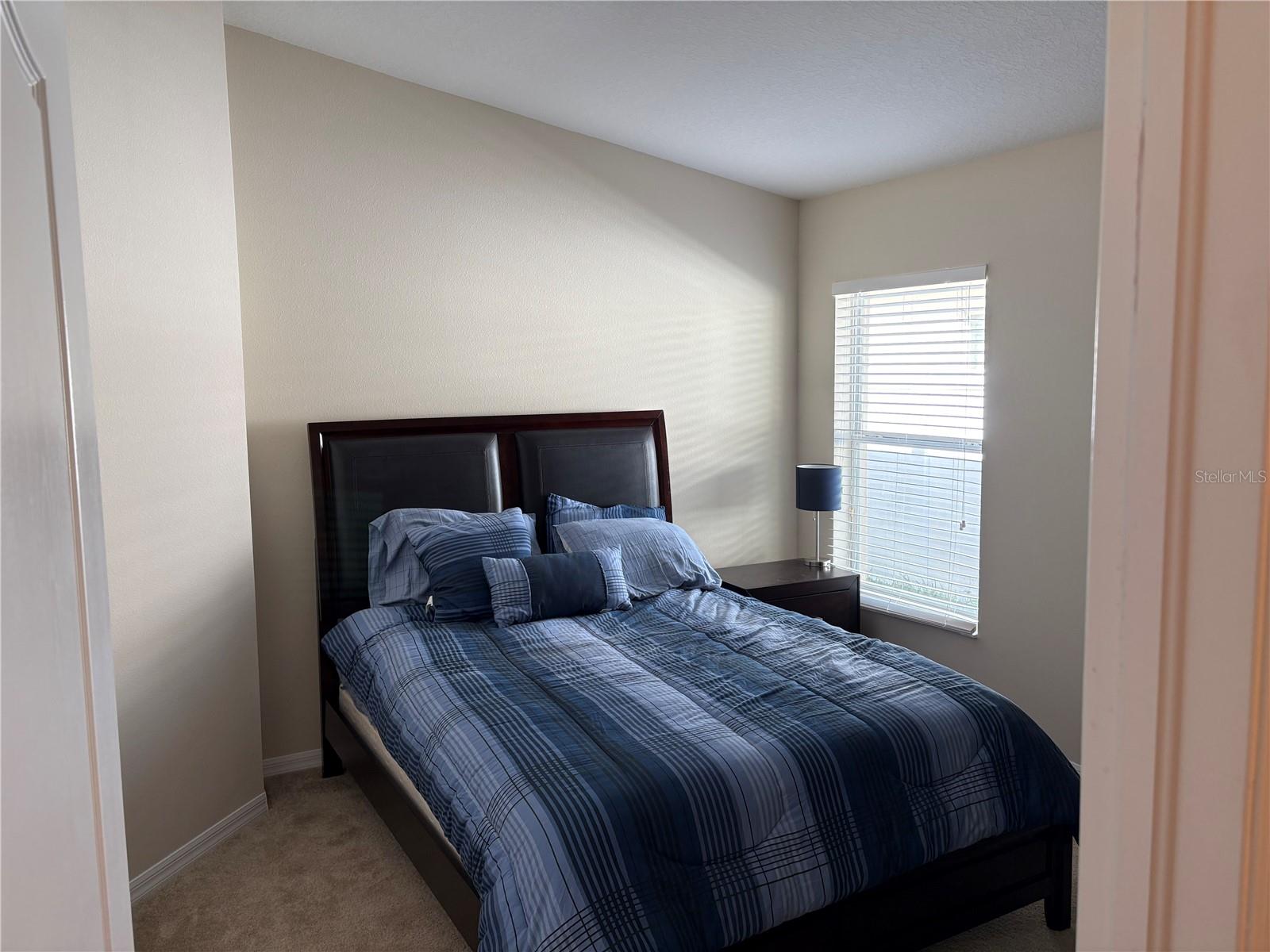 PANTHER TRACE PH 2B-1 - Residential