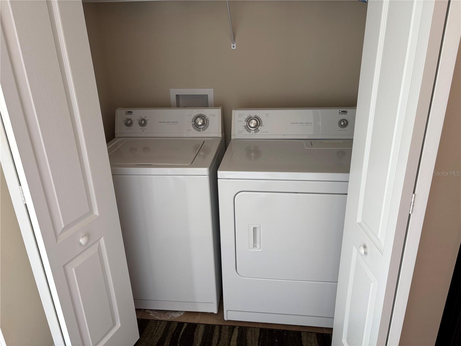 PANTHER TRACE PH 2B-1 - Residential