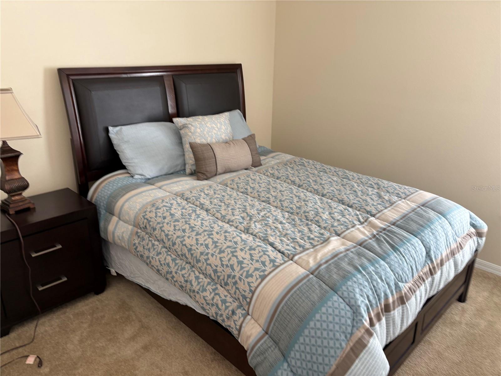 PANTHER TRACE PH 2B-1 - Residential