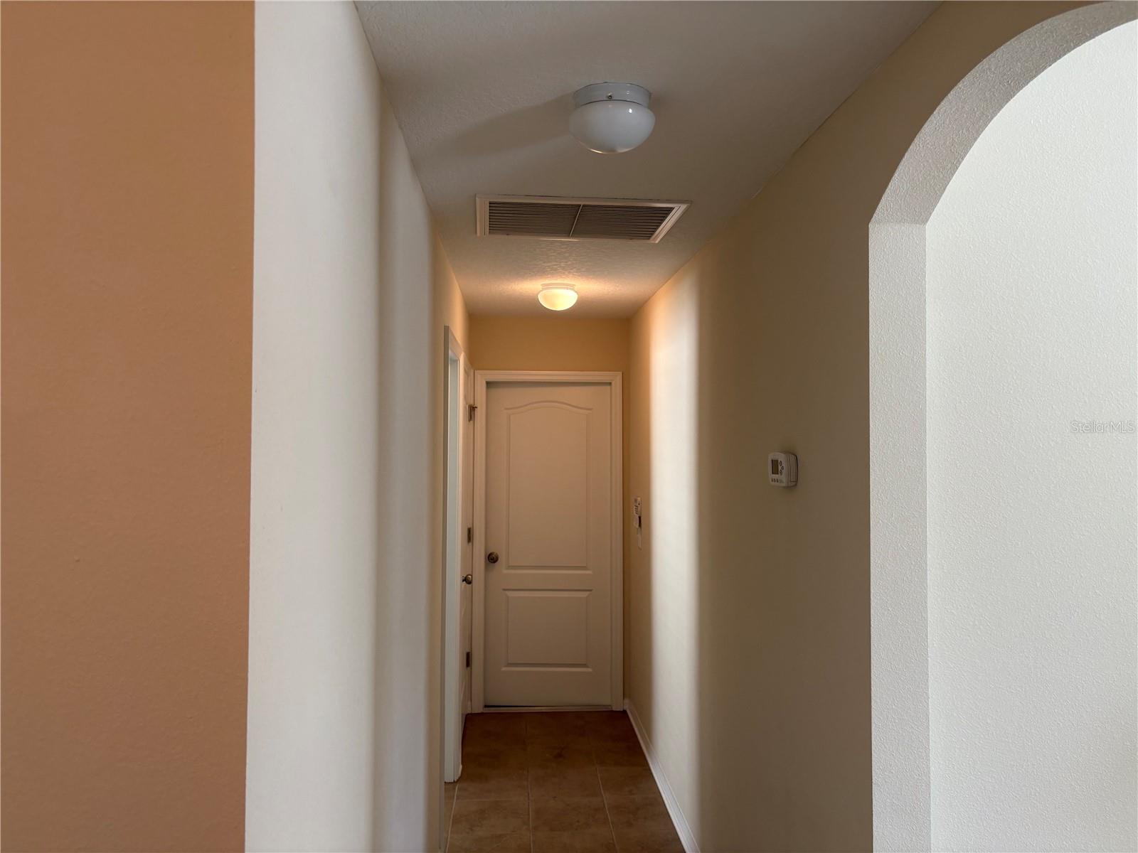 PANTHER TRACE PH 2B-1 - Residential