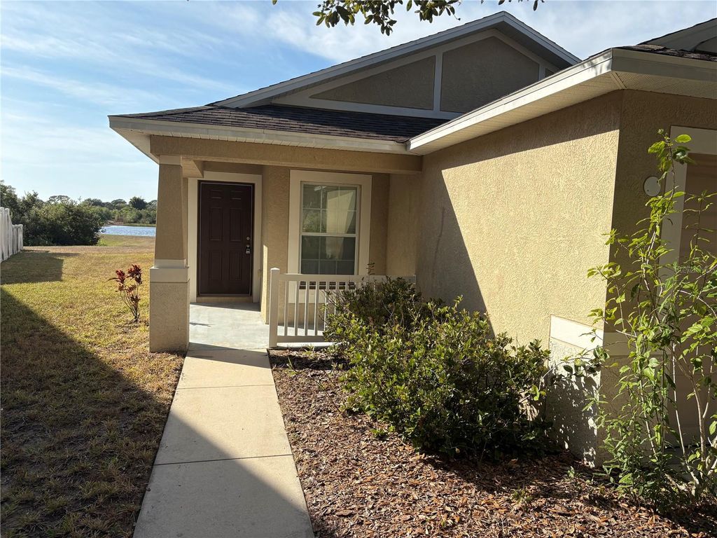 Photo of 12646 Belcroft Dr, Riverview, FL 33579 (MLS # TB8447286)