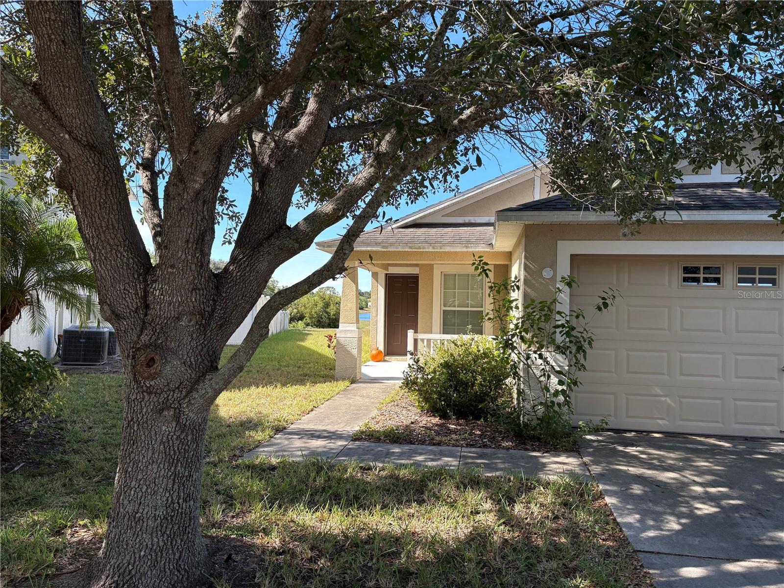 PANTHER TRACE PH 2B-1 - Residential