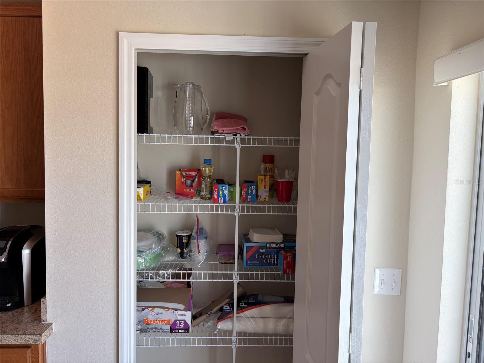 PANTHER TRACE PH 2B-1 - Residential