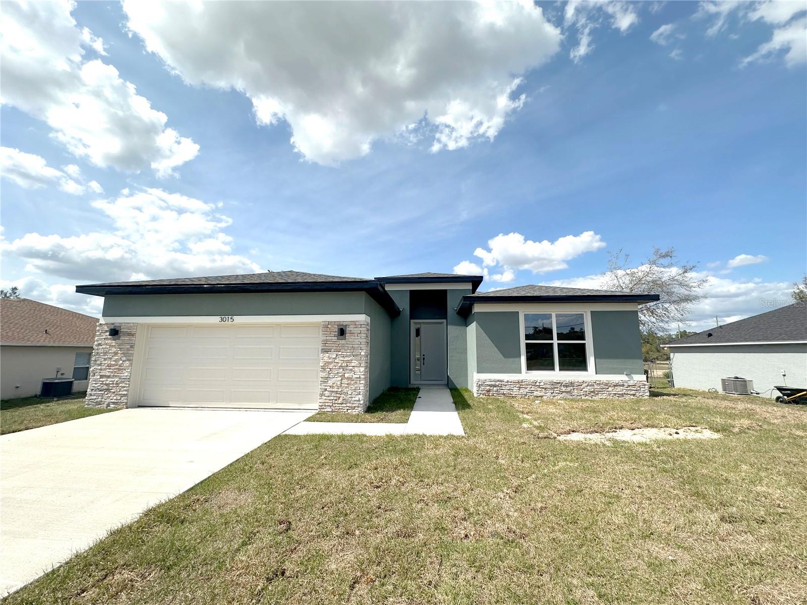 3015 SW 132ND STREET