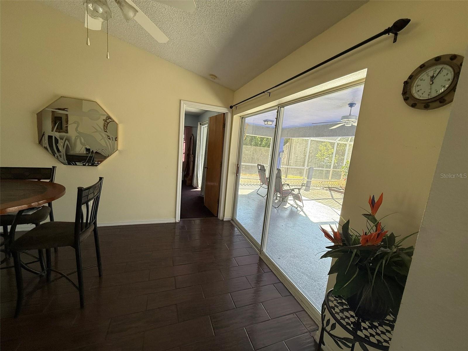 11327 STARFLOWER AVENUE, ENGLEWOOD, FL, 34224 4 11327 STARFLOWER AVENUE