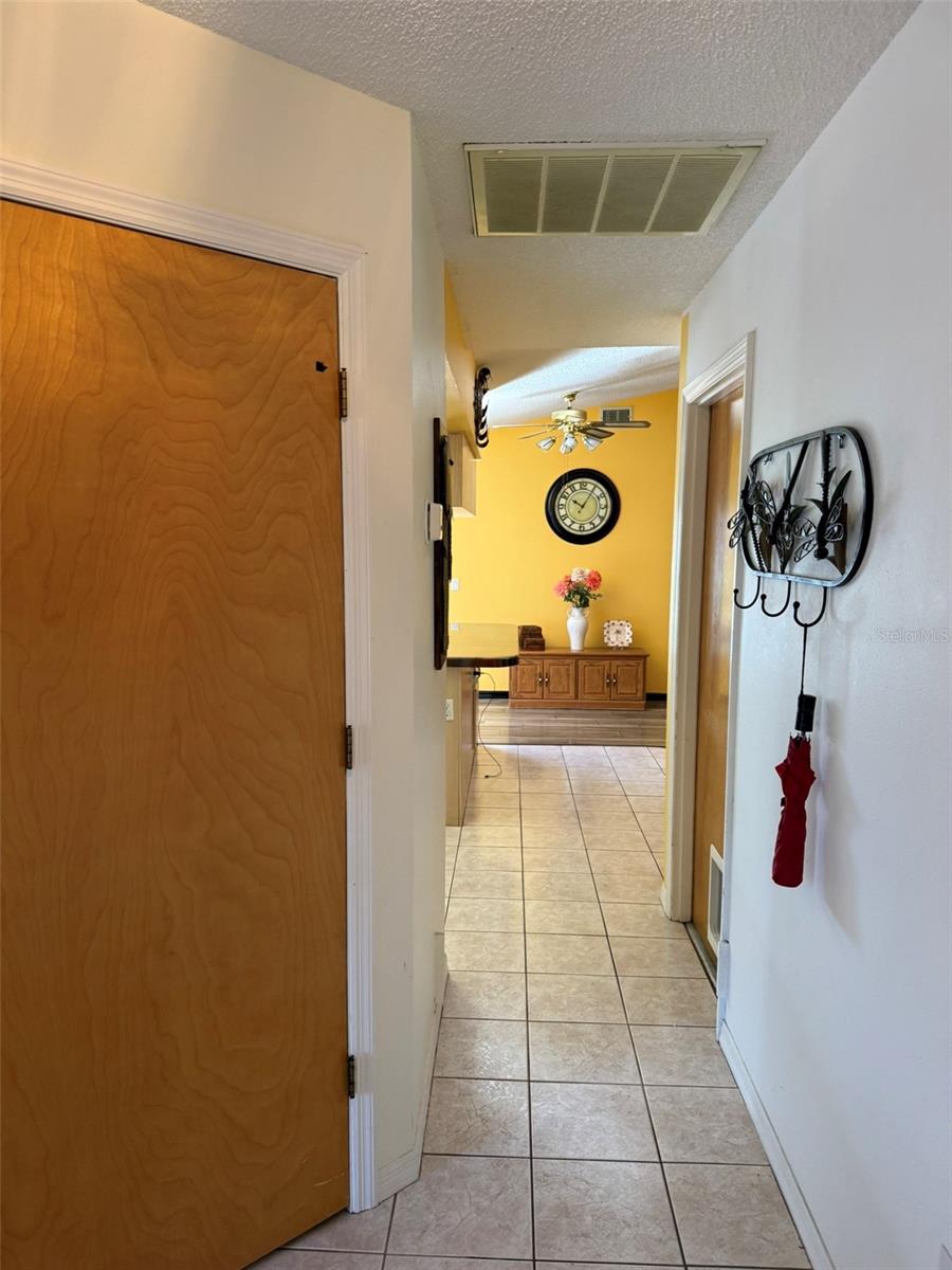 11327 STARFLOWER AVENUE, ENGLEWOOD, FL, 34224 2 11327 STARFLOWER AVENUE