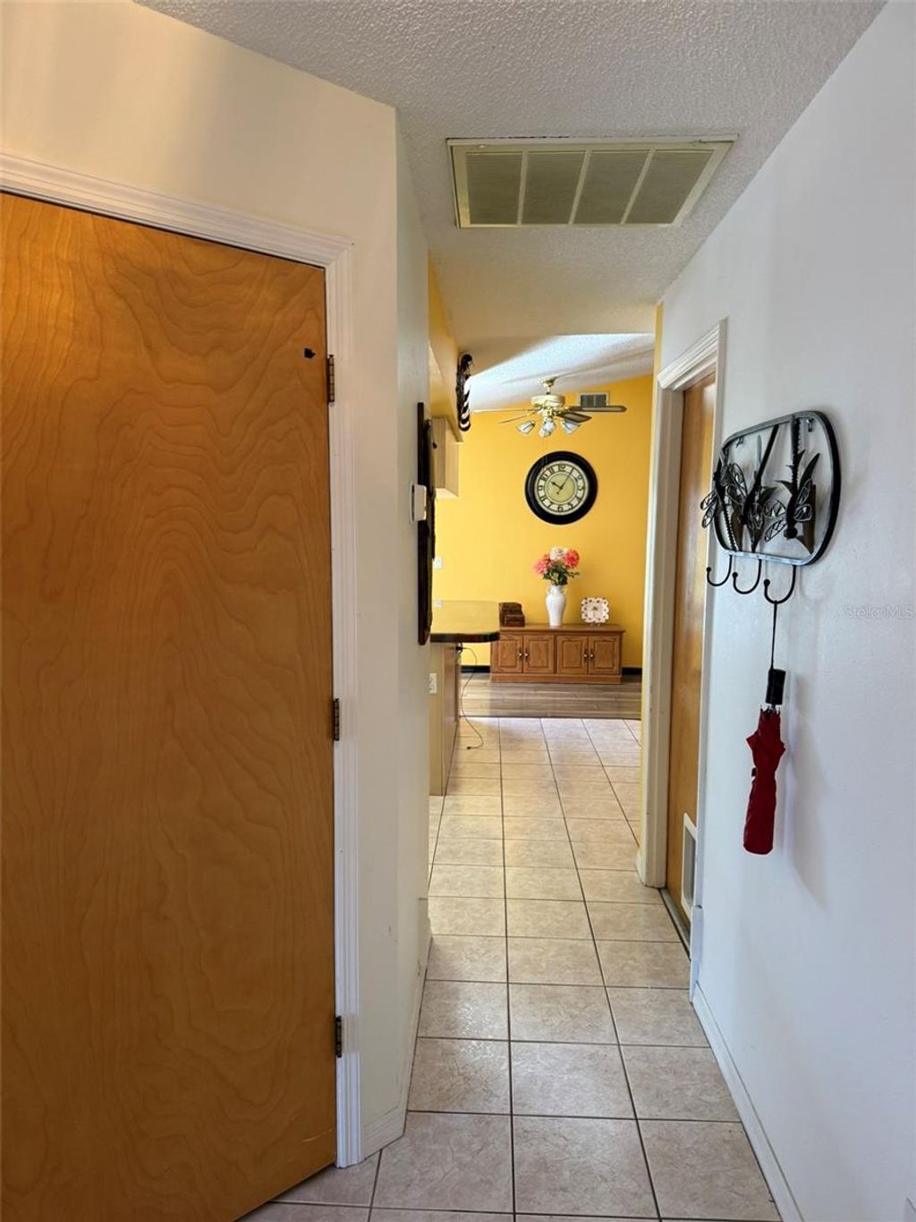 Photo of 11327 Starflower Avenue, Englewood, FL 34224 (MLS # N6142727)