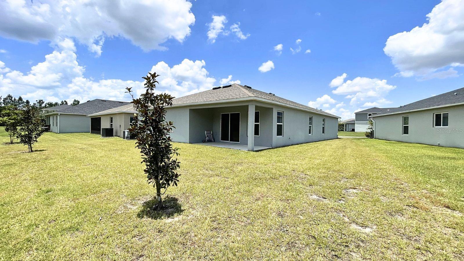 16308 WINDING PRESERVE CIRCLE