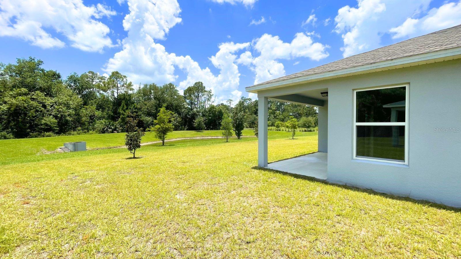 16308 WINDING PRESERVE CIRCLE