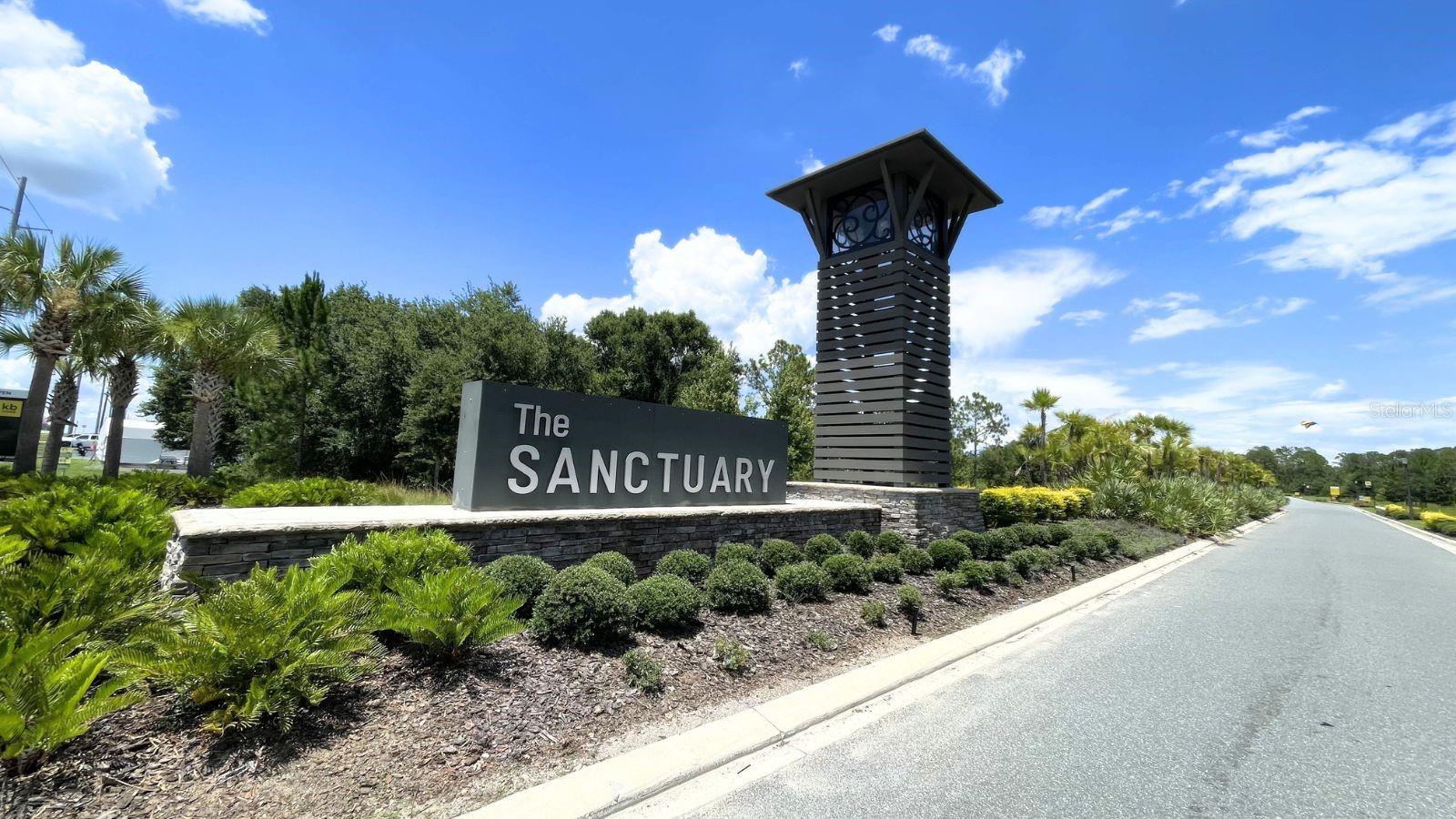 16308 WINDING PRESERVE CIRCLE