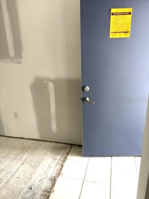 104 CYPRESS LANE 104