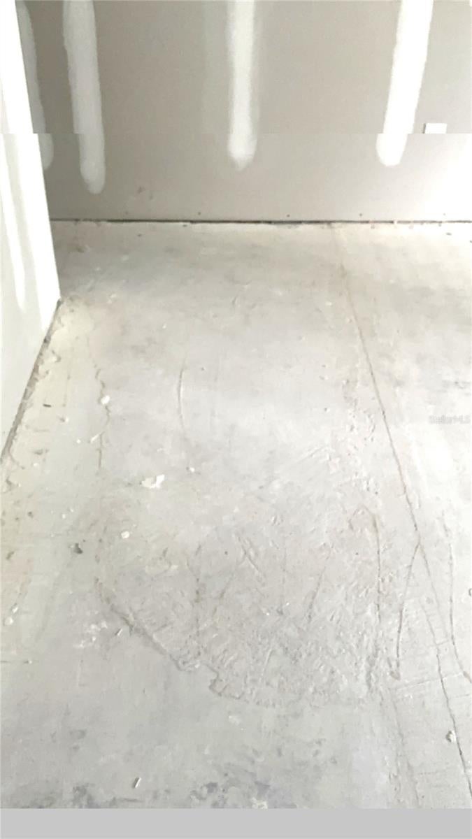 104 CYPRESS LANE 104