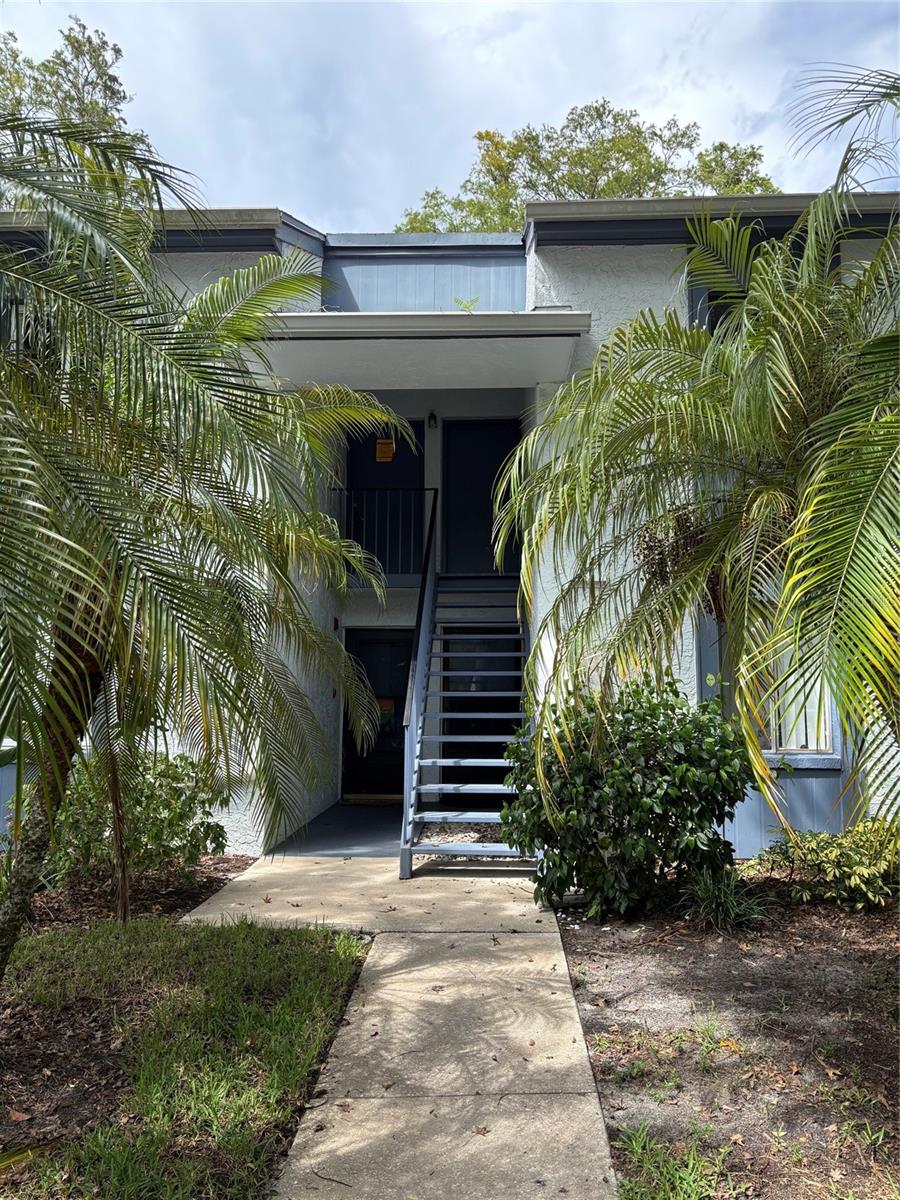 104 CYPRESS LANE 104