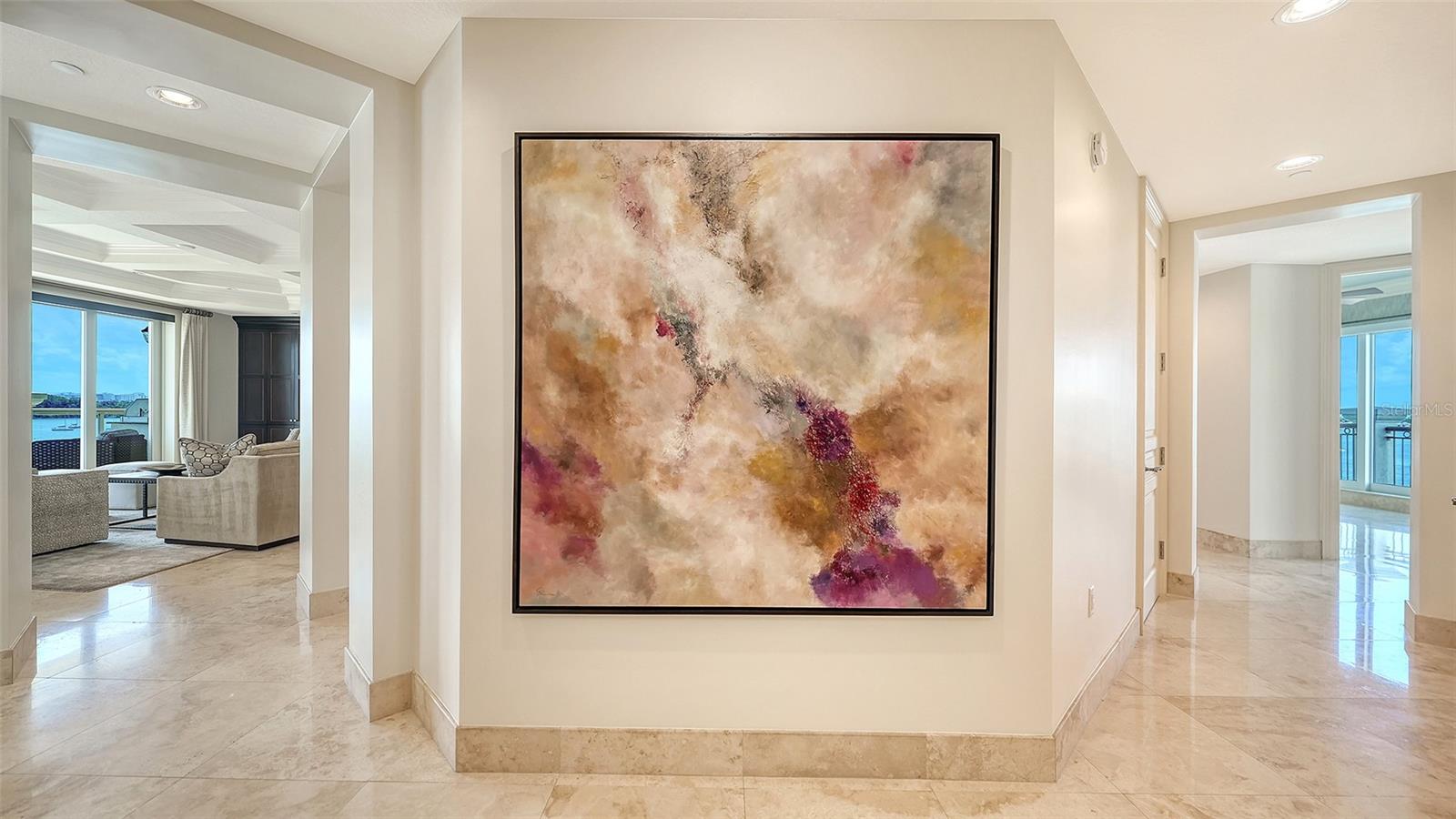 464 GOLDEN GATE POINT 702