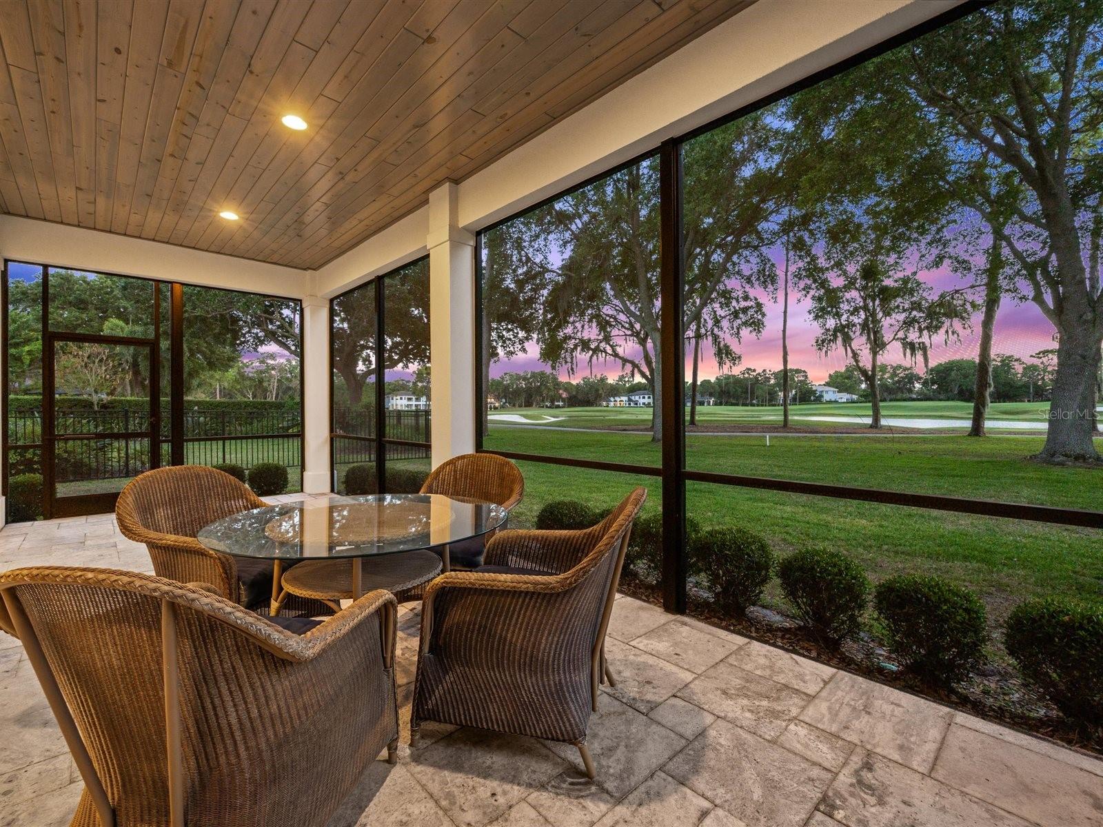 LAKE NONA PH 01A PRCL 05 - Residential