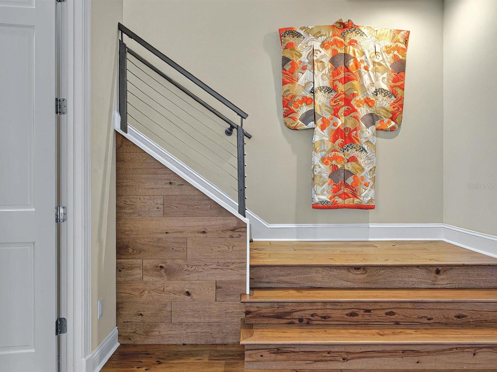 LAKE NONA PH 01A PRCL 05 - Residential