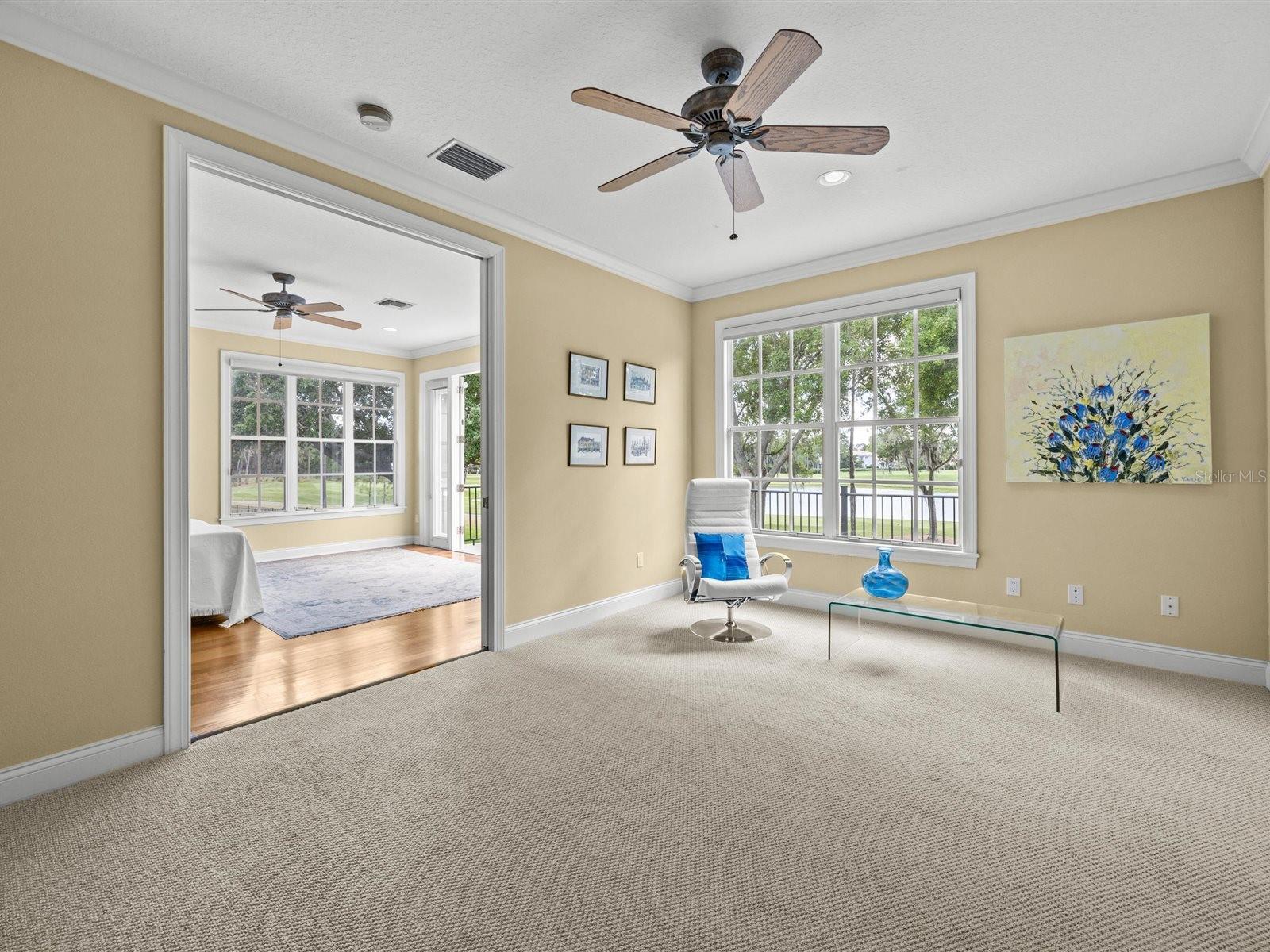 LAKE NONA PH 01A PRCL 05 - Residential