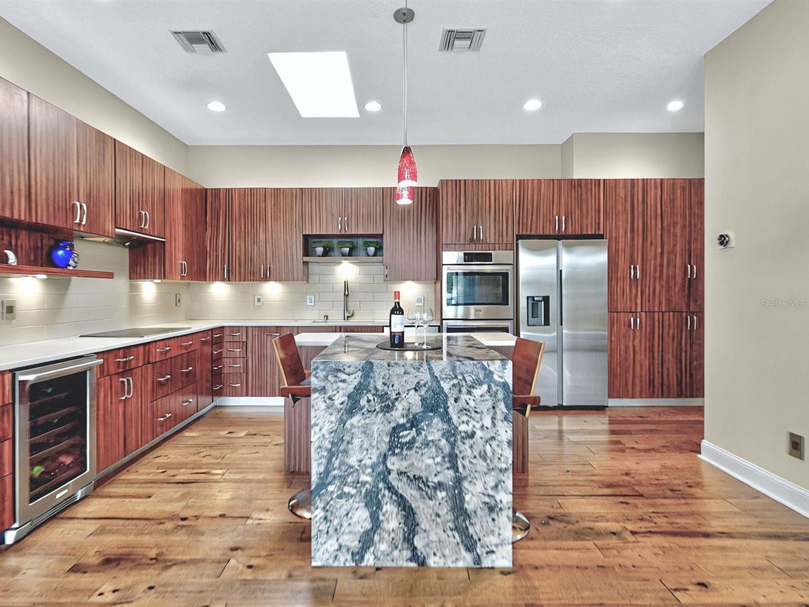 LAKE NONA PH 01A PRCL 05 - Residential