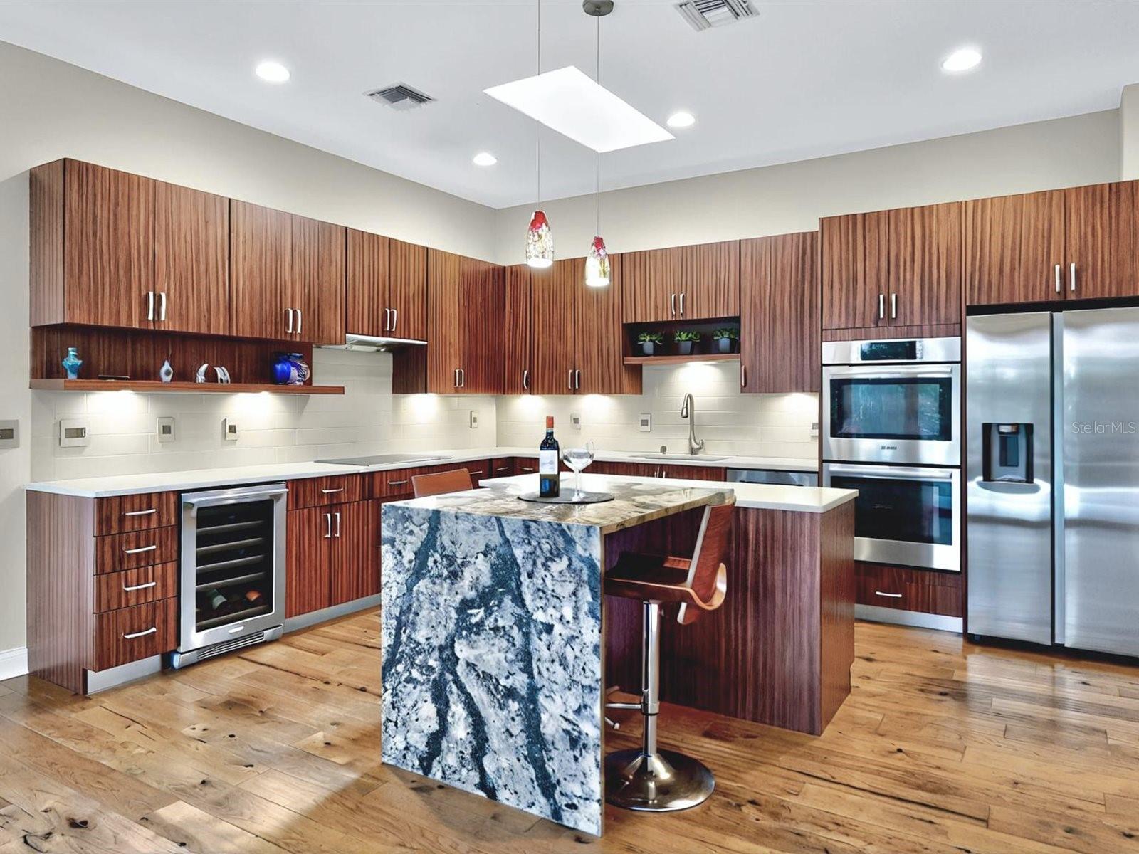 LAKE NONA PH 01A PRCL 05 - Residential