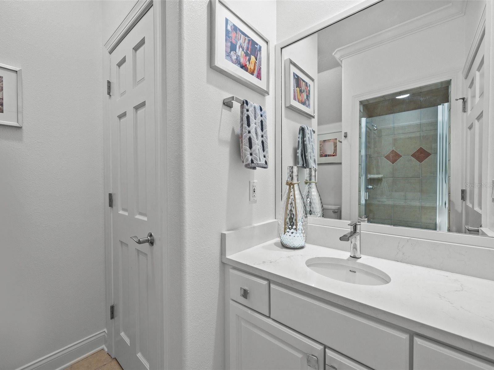 LAKE NONA PH 01A PRCL 05 - Residential