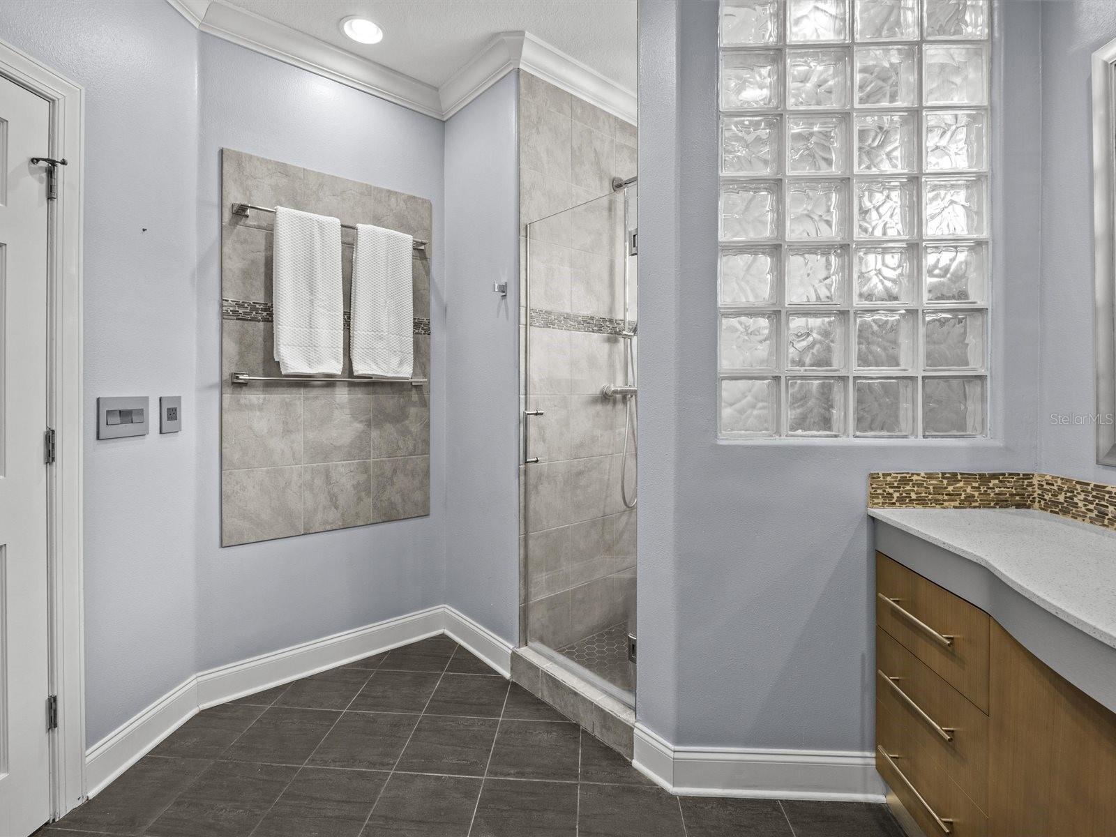 LAKE NONA PH 01A PRCL 05 - Residential