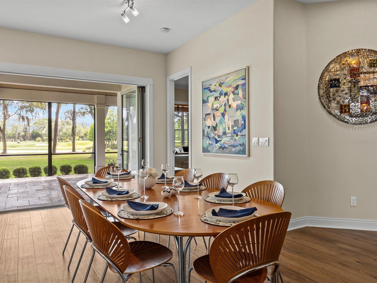 LAKE NONA PH 01A PRCL 05 - Residential