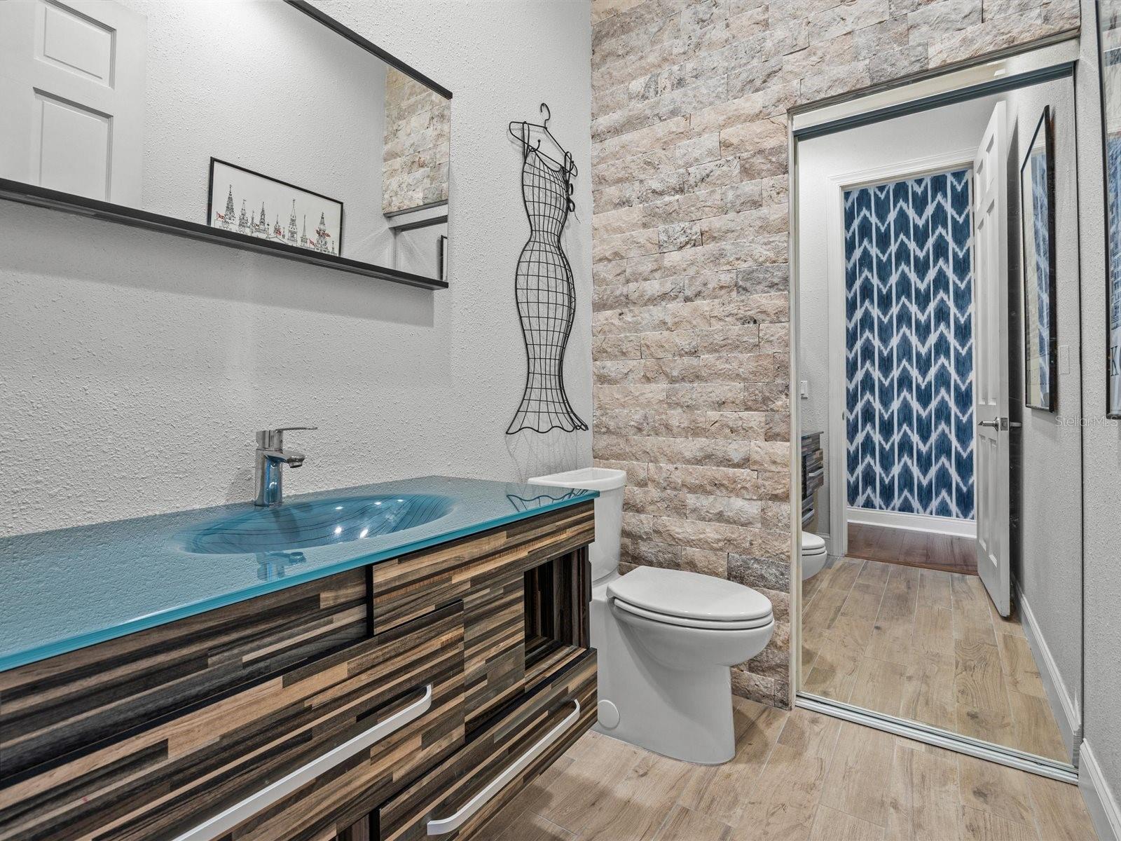 LAKE NONA PH 01A PRCL 05 - Residential