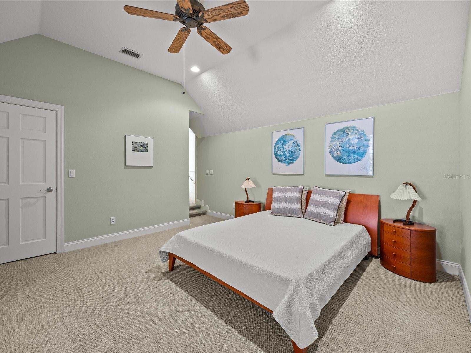 LAKE NONA PH 01A PRCL 05 - Residential